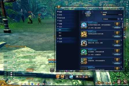 魔兽世界怀旧服：因为找不到团 所以我自己开 卡拉赞文字简单攻略