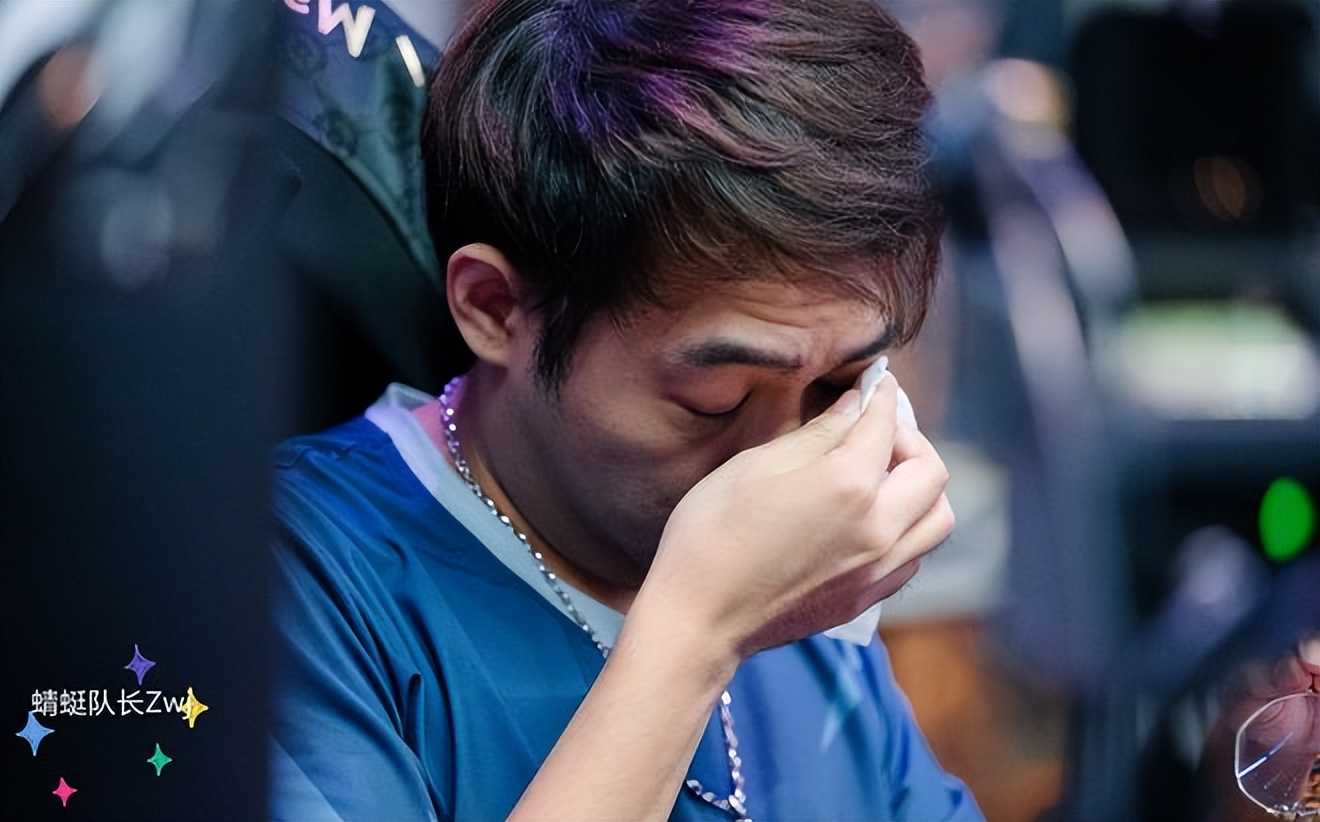 Dota2-DPC联赛:Maybe尽大力,颓势仍难挽!迷茫的RNG该何去何从