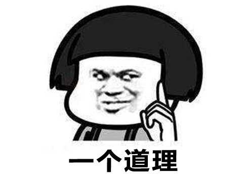 韩国游戏在Steam火了,力压G胖两大游戏登顶!中国玩家只能翻墙玩