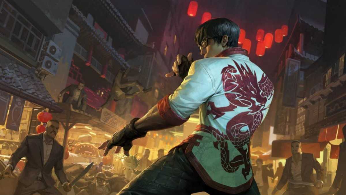 英雄联盟手游免费龙虾宝典攻略大全，冲就完事儿了（lol）