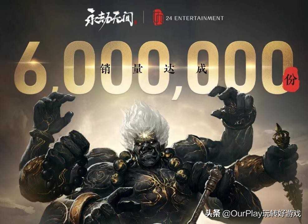 有生之年系列!DNF手游即将开启预注册,韩版原神上线