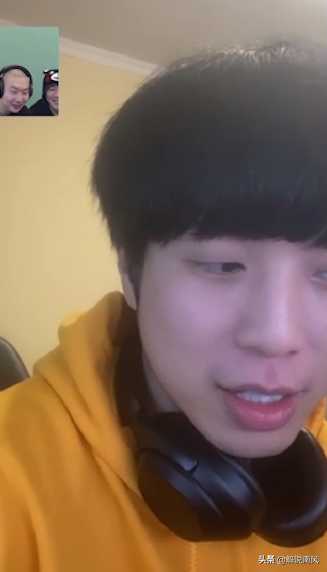 LOL手游卡在铂金翡翠上不去?看景雨墨教学助你轻松上王者