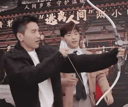 同为阴阳师改编的两部电影,你觉得哪部更好看?