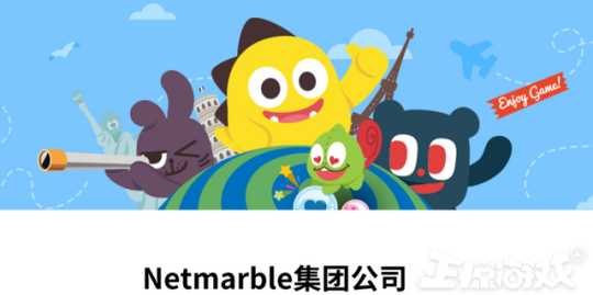 《地下城与勇士Mobile》确定3月24日韩服公测