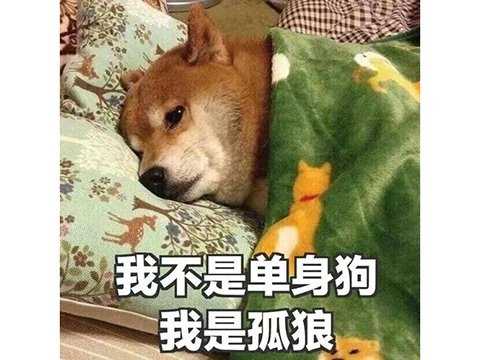 《失落的方舟》在线人数破132万？玩家：这只开了欧美服而已（失落的方舟欧美服）