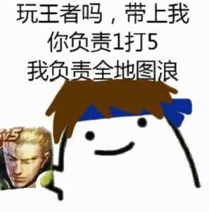 阴阳师兑换码大全 最新礼包兑换码领取汇总（阴阳师礼包兑换码怎么获得）