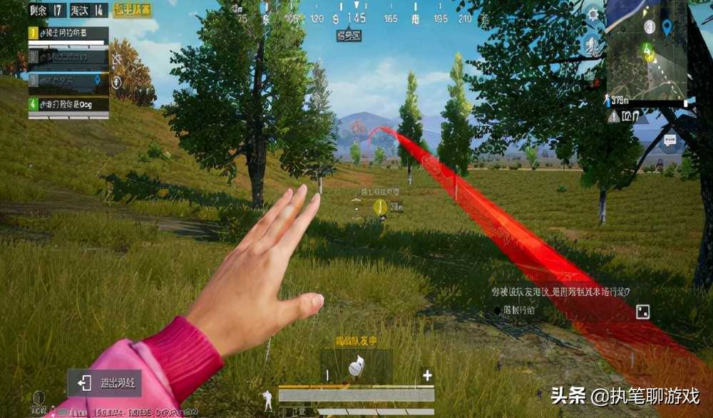 被人遗忘的模式 炉石传说狂野模式天梯现况分析（炉石为什么没有狂野模式）