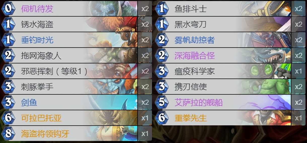 《使命召唤16：现代战争》已经卖出6亿美元（使命召唤16和之前的现代战争）