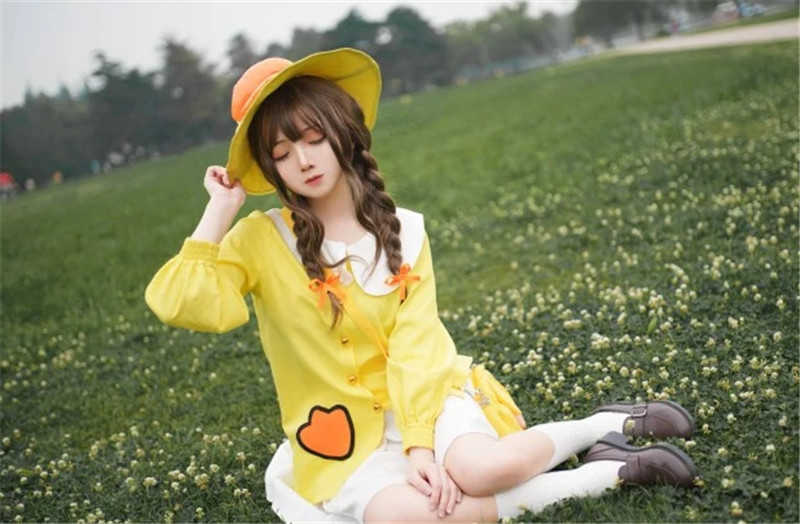 和平精英细节教学，R城能随意进出？阿神：学会轻松上战神（和平精英神操作教学）