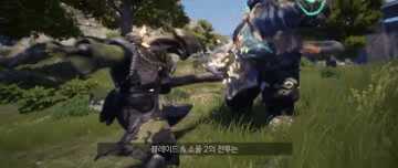 《剑灵2》延期上线,油腻师姐又走了...