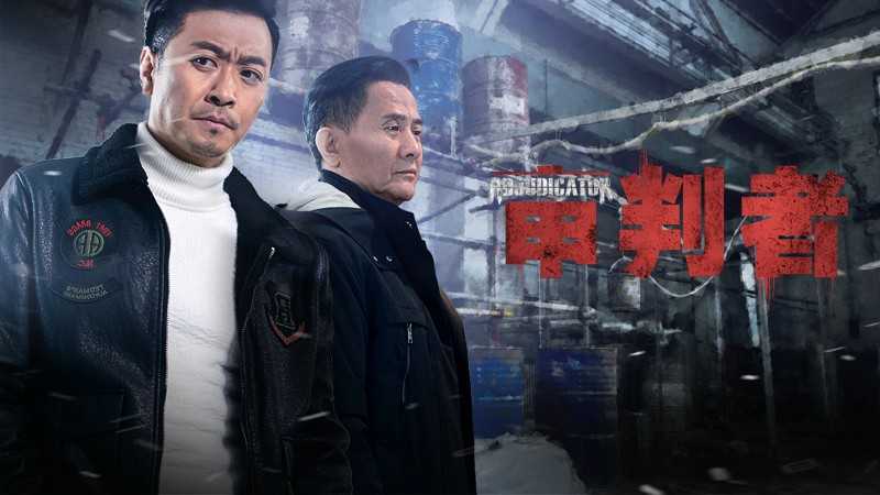 盘点2021年十大垃圾游戏!每玩一款都是在浪费生命
