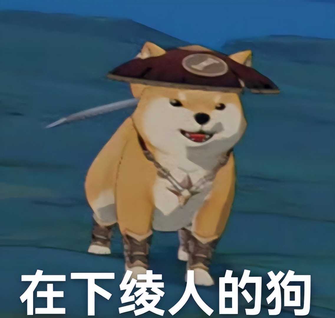 原神:云玩家质检器?有人59级了还没用过,锄大地玩家必备道具