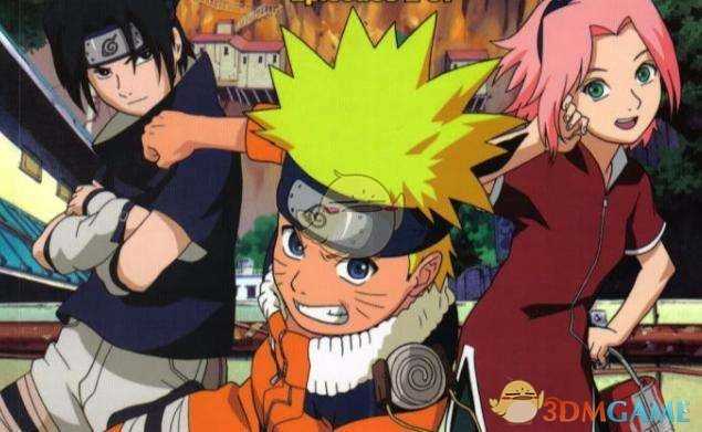 好评如潮《邪恶冥刻》免费更新：独立的卡牌玩法模式（邪恶冥刻卡牌图鉴）