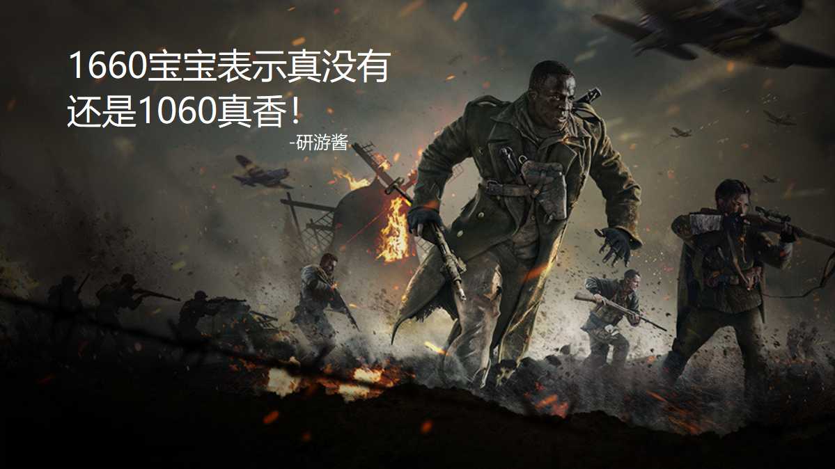 《原神》风靡全球美国玩家氪金数亿 游戏靠什么“收割”用户？（原神单机游戏这么氪金）