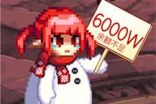 哈利波特：虎牙杀戮探索禁锢赫敏新玩法，适时放水牢最关键（哈利波特游戏 赫敏）