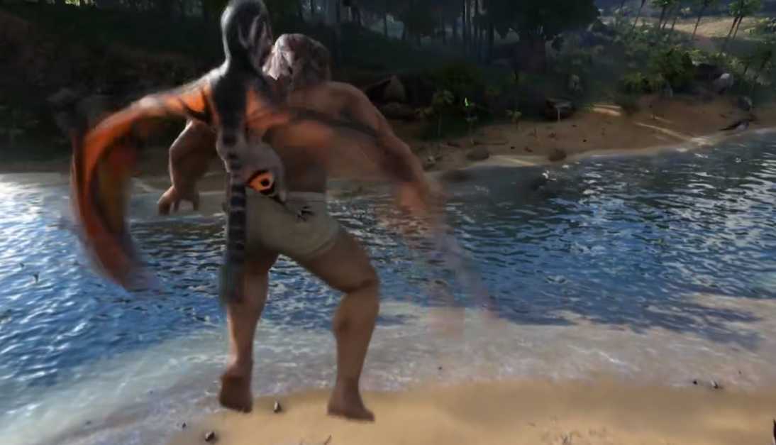 在读研究生开发“薅羊毛”软件，获利300万余元，被判半年：赚钱太快了