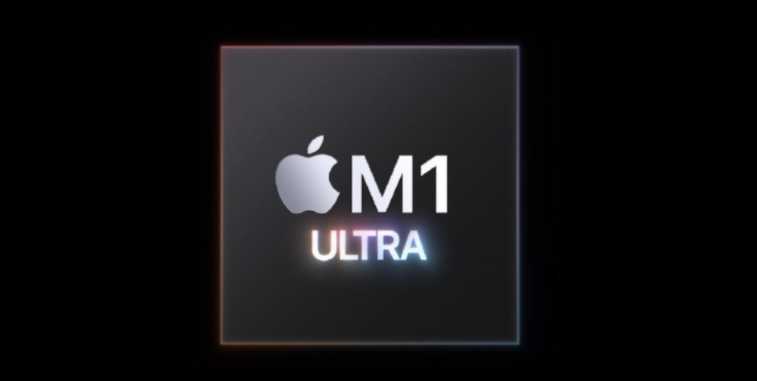 网易真魄力!没人敢轻易尝试,逆水寒却把MAC和Linux客户端全做了