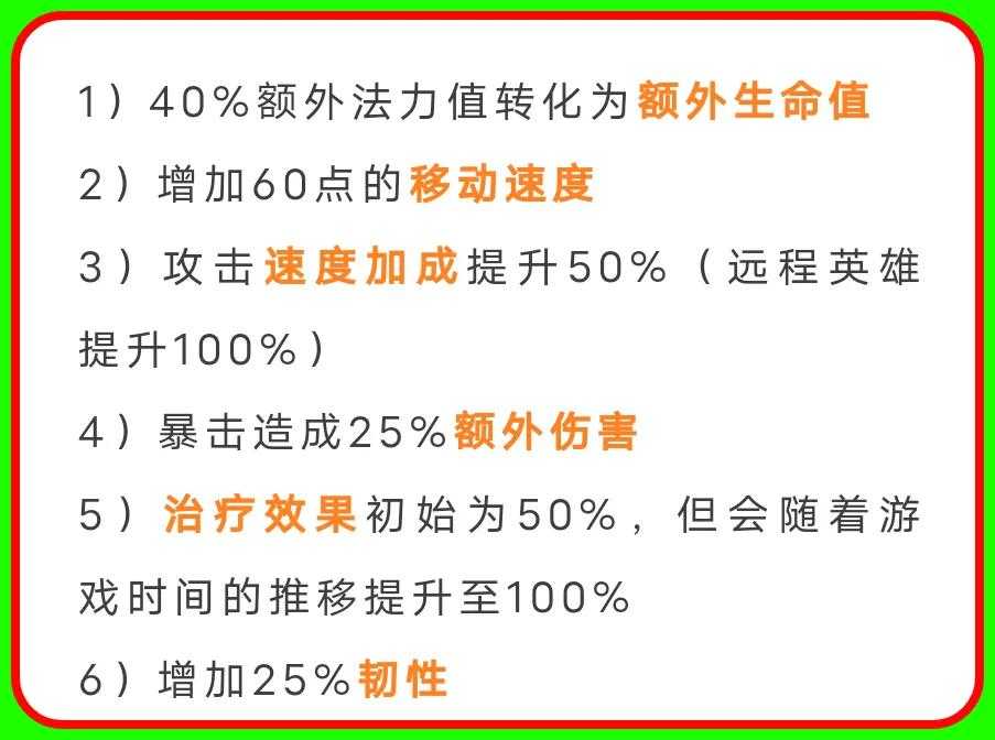 LOL手游:无限火力上架,技能狂甩不耗蓝,MMR机制迎来好评