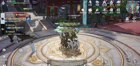 lol泽丽攻略（lol手游伊泽瑞尔攻略）