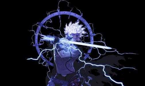 DNF搬砖最快的四大职业，剑影连刷带跑，这职业堪称扛把子（dnf一线搬砖职业）