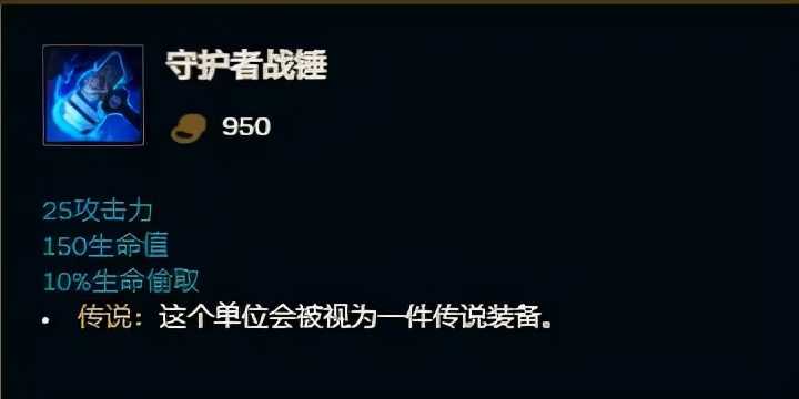 极地大乱斗经验分享,助你快乐乱斗不再迷茫