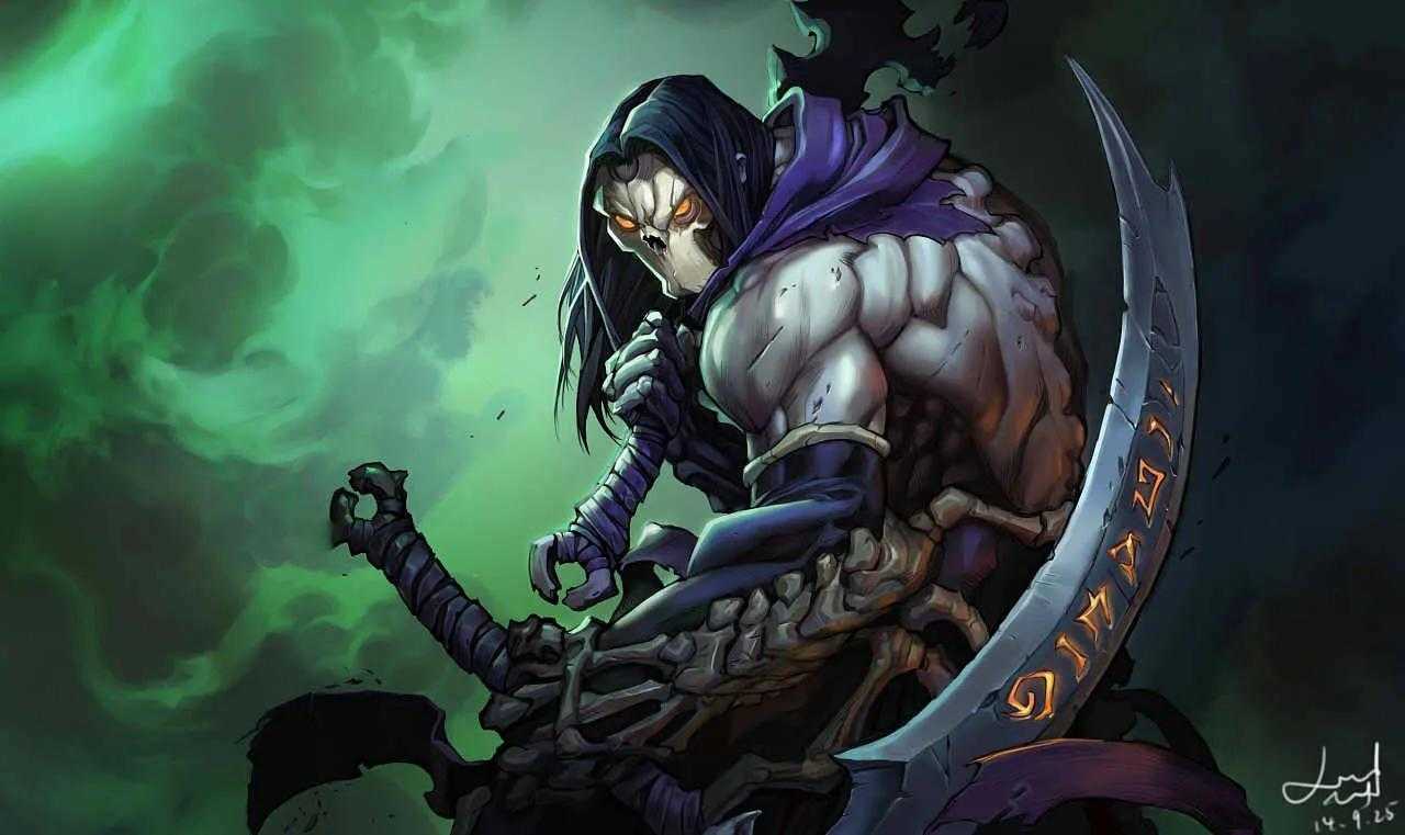 八本卡牌流小说，卡徒创造了一代经典，可惜最终草草了事（卡牌流的小说）