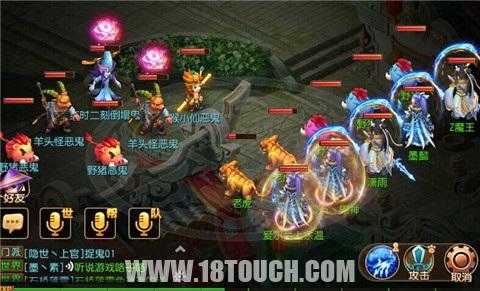 战斗吧剑灵新手初期必看的十条小技巧攻略（剑灵新手任务怎么过）