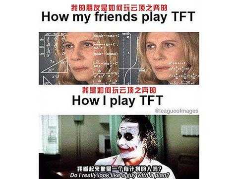 韩国人在搞啥?中国玩家好不容易Steam下完4个G,结果却不让玩?