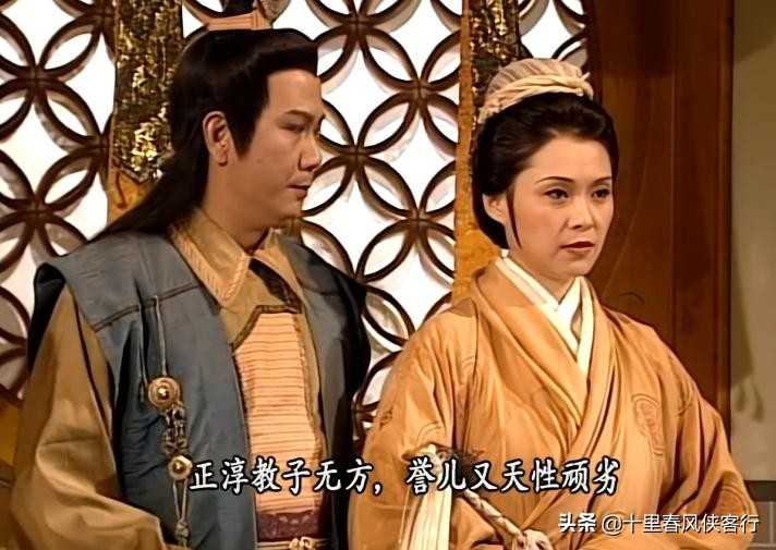 深度解析金庸名着《天龙八部》:江湖世界,精彩无限,尽在这里
