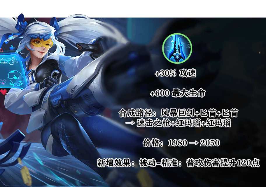 老玩家坐不住了，不愧是正版IP，《重返帝国》值得一冲（重返帝国这个游戏怎么样）