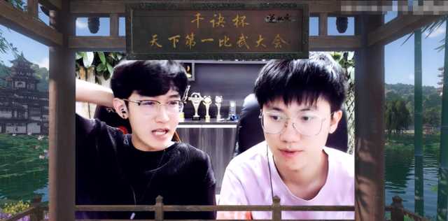 逆水寒神豪多离谱?每开一个新区都充几十万,多方验证竟然不是托