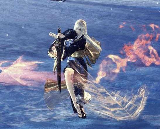 热度直逼LOL,激活码报价4位数的武侠游戏,为何泯然众人了?
