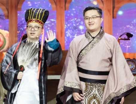 狗贼发布三光环萨满橙!恶魔猎手喜提加强“火妖”?戴神夺冠了