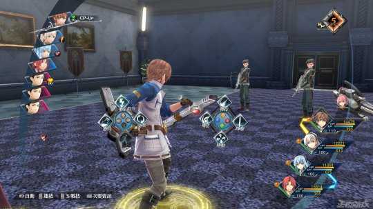 韩国人在搞啥?中国玩家好不容易Steam下完4个G,结果却不让玩?