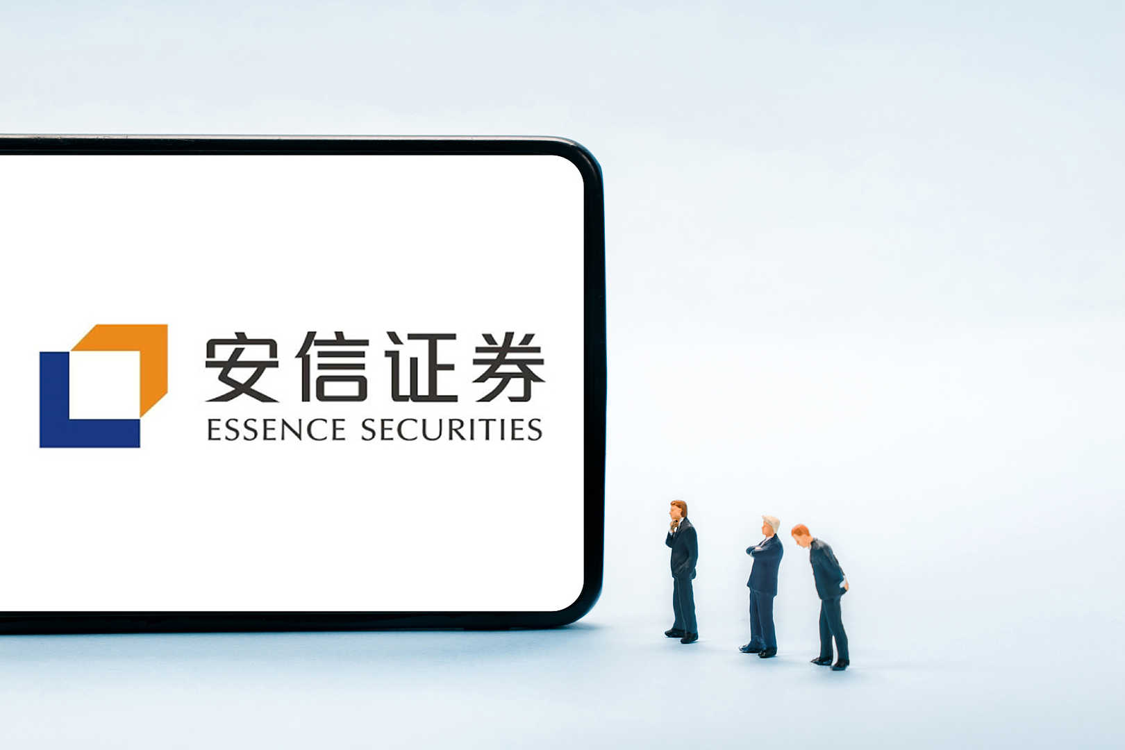 安信证券“风水研报”出圈,炒股靠玄学,奇葩研报为何频出?