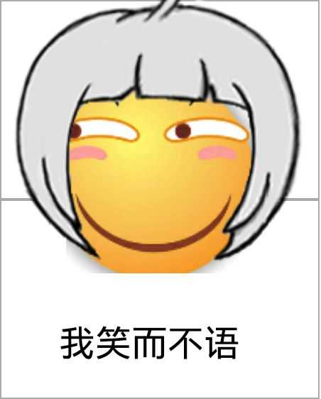 「攻略向」作为一个全新的萌新,DNF这个游戏该怎么从零开始玩