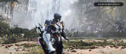 昔日年度TOP1，续作还能打么？（原作续作票房惨淡的续作）