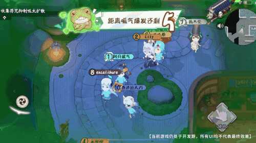 2022最适合情侣手游:网易继《光遇》后又出力作,社交推理两不误