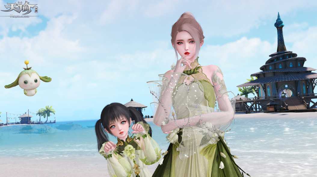 lsp玩家又搞事,女玩家贴吧晒长腿美照,上千男玩家舔屏求加更