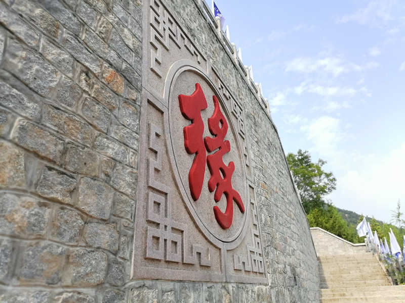 车友笔记 | 埃安LX 电驾攻略:北京—盘山一日游