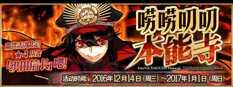 微信猜电视小游戏答案汇总 猜电视答案通关完整版（看视频猜答案游戏）