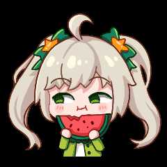 8月26日，海外甜瓜大餐《剑灵2号》上线！《古镜》被评为本周最佳游戏