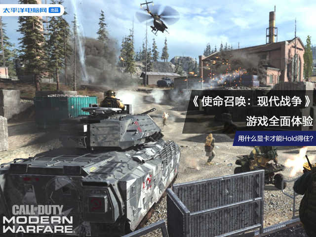 《失落的方舟》排队时间过长怎么办？官方称将限制新角色创建（失落的方舟维护时间）