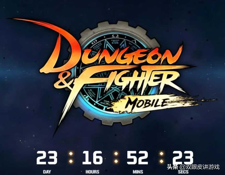 苹果的锅？iPhone 13居然无法高帧率吃鸡，表现不如安卓（苹果11支持吃鸡90帧率吗）