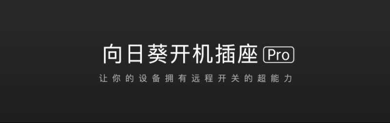 《地下城与勇士》(DNF)史诗之路活动开启——限时免费票无限刷、神话拿到手软,装备毕业就看这次了