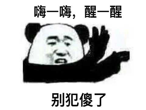 这些火爆全球的游戏，换玩法还火吗？LOL，DNF，阴阳师，都没逃过（dnf现在玩法）