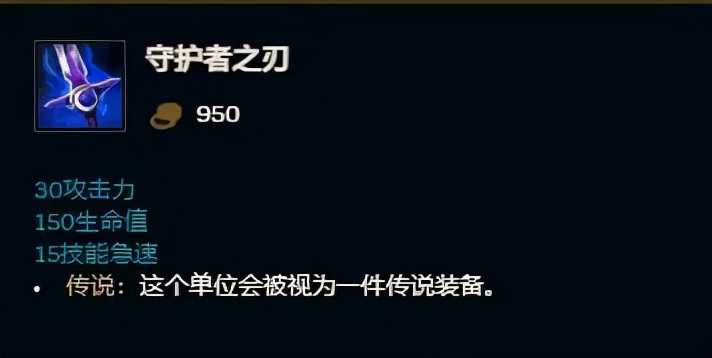 极地大乱斗经验分享,助你快乐乱斗不再迷茫