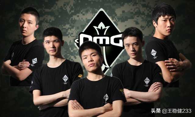 LOL官网上线荣誉殿堂 EDG、RNG、IG荣誉最多