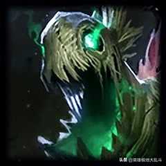 12.8版本解析:极地大乱斗AP卡莎和穿甲霞还能不能玩?