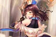 DNF：三奶入门技巧盘点，助你征战奥兹玛（dnf奥兹玛团本奶爸教学）